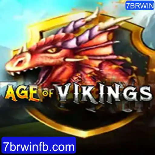 Explorando o Mundo de AgeofViking: Estratégia e Aventura