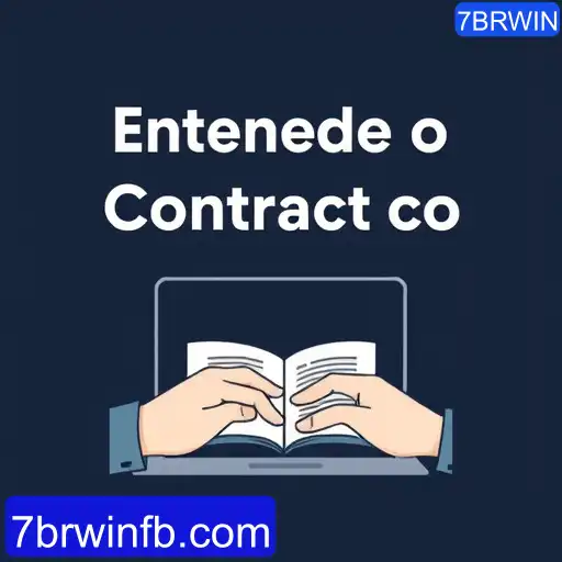 Contrato Usuário