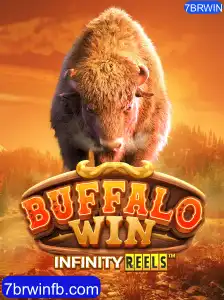 Descubra o Mundo Empolgante de BuffaloWin e o Código Promocional 7BRWIN