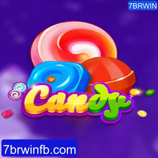 Descubra o Jogo Candy: Regras, Estratégias e Atualizações Emocionantes
