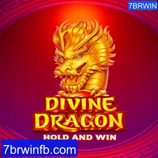 Descubra o Fascinante Mundo de DivineDragon: Regras e Estratégias