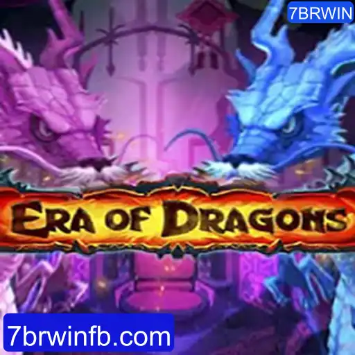 EraOfDragons: Descubra o Mundo Fascinante do Novo Jogo de Estratégia