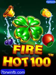 Explorando o Universo de FireHot100: Um Novo Capítulo no Mundo dos Jogos