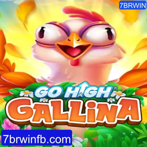 Descubra o Fascinante Mundo de GoHighGallina