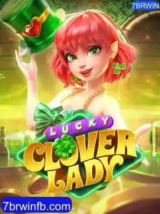 Tudo que Você Precisa Saber Sobre LuckyCloverLady: Jogo de Azar e Estratégia