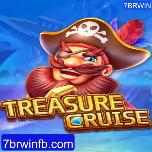 Explorando o Mundo de TREASURECRUISE: Uma Aventura Inesquecível