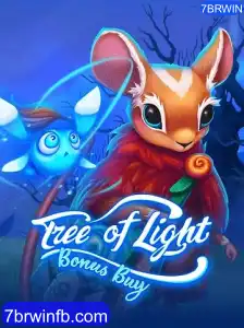 Explore o Fascinante Mundo de TreeOfLightBonusBuy: Guia Completo e Atualizado
