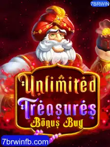 Desvendando as Aventuras de UnlimitedTreasuresBonusBuy