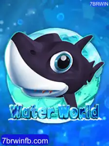 Descubra o Mundo de Água de WaterWorld: Um Guia Completo do Jogo